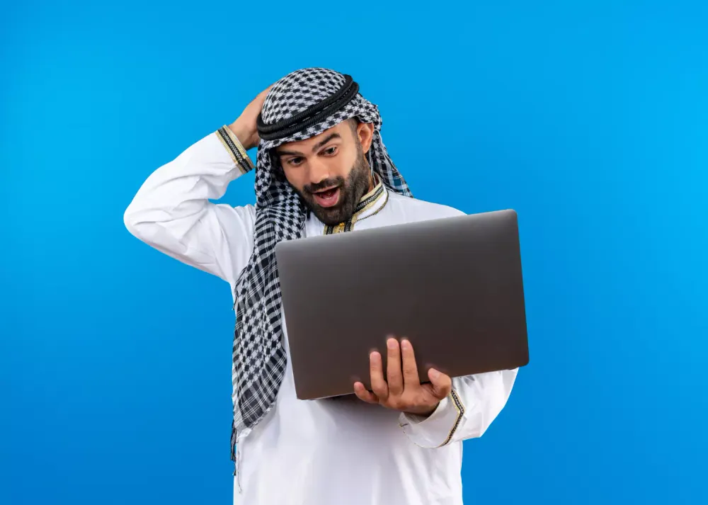 أفضل النصائح لاختيار الإكسسوارات الذكية لتحسين نمط حياتك اليومية في السعودية